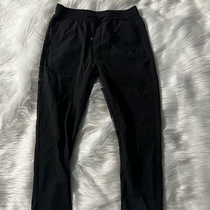 Joggers